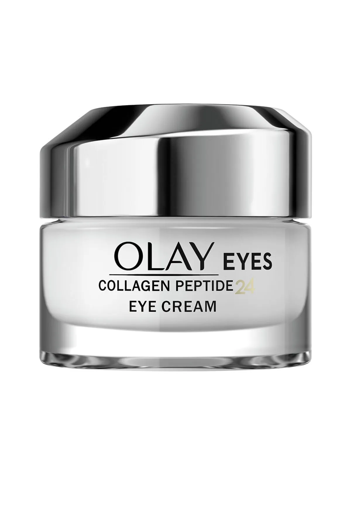 OLAY  Augencreme - Anti-Aging