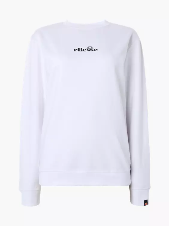 Ellesse Sweatshirt