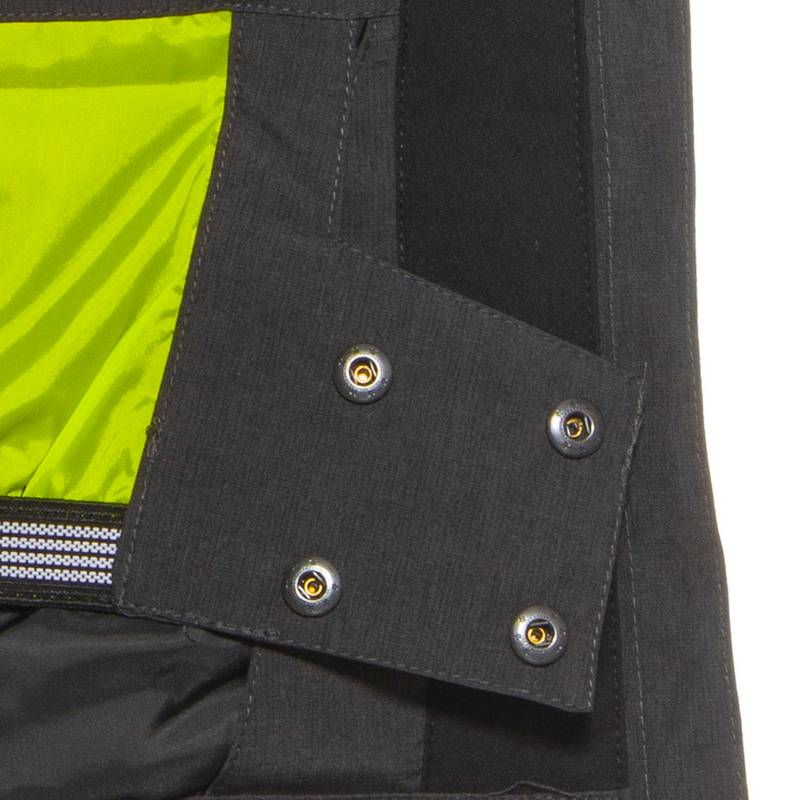 KILLTEC KSW 56 Skijacke Herren