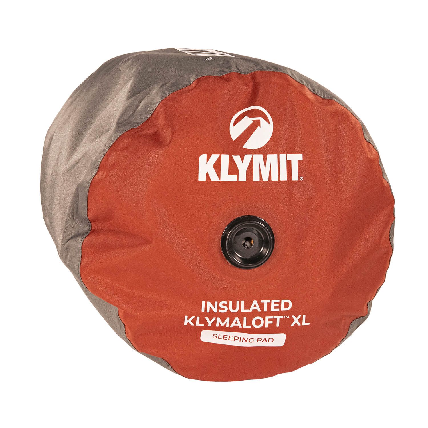 Insulated Klymaloft XL-Isomatte