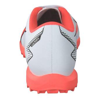 PUMA Ultra Play TT Fußball in weiß