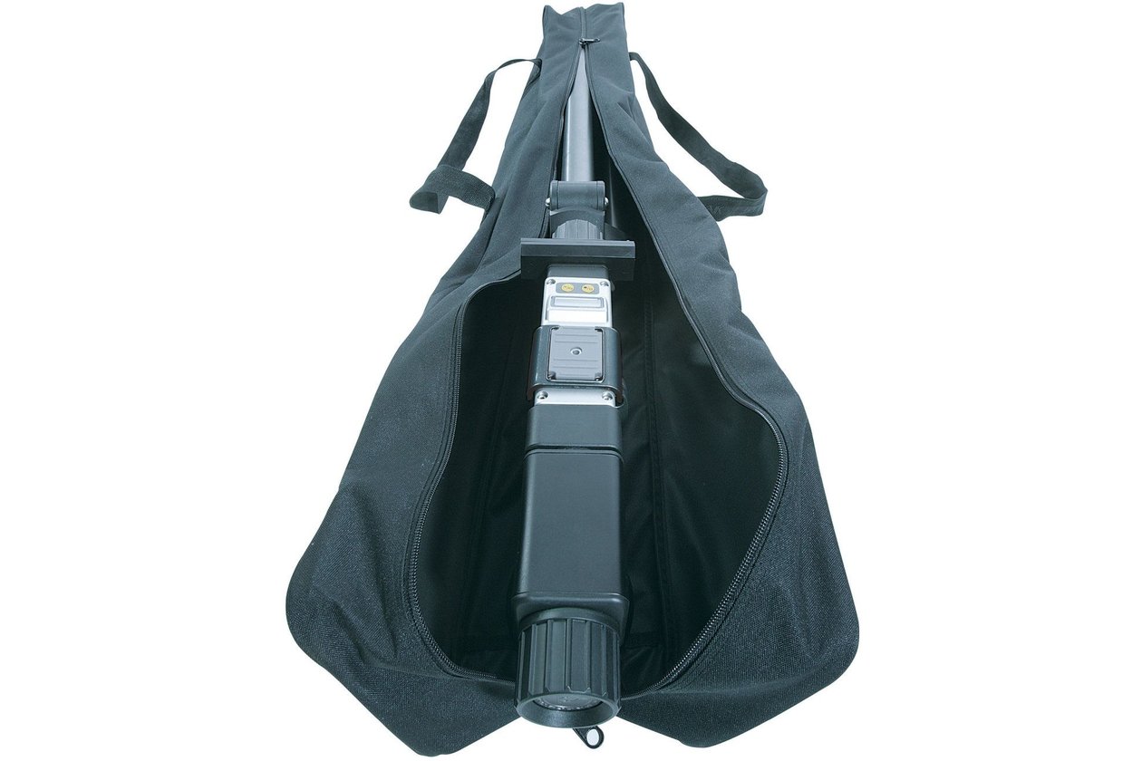 Topeak PrepStand Pro Montagestu00e4nder
