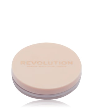 REVOLUTION Balm Primer-12 g