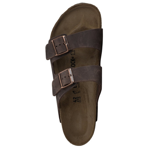 Pantolette Arizona-41102090007 Birkenstock