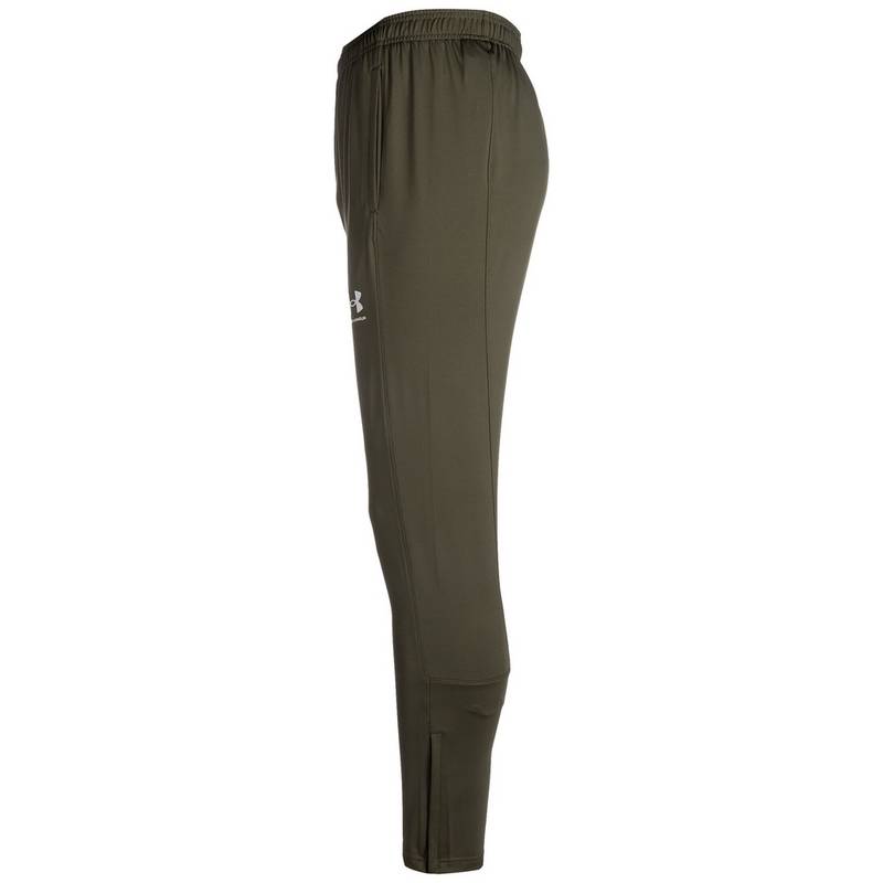Under Armour Challenger Trainingshose Herren