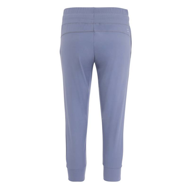 VENICE BEACH VB Esila Tights Damen