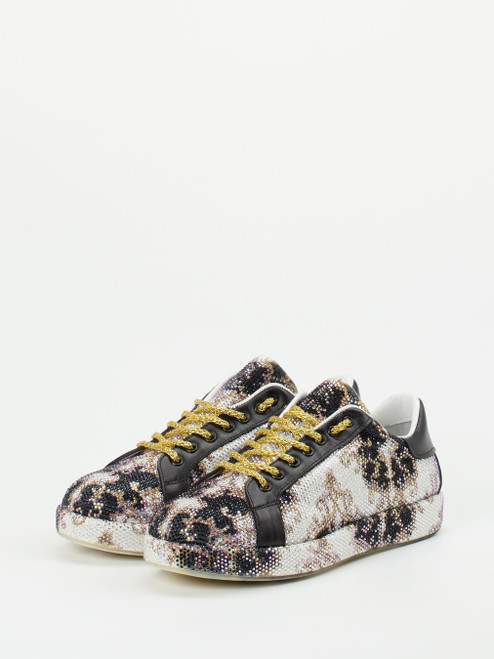 Sneaker-16639000008 Rise