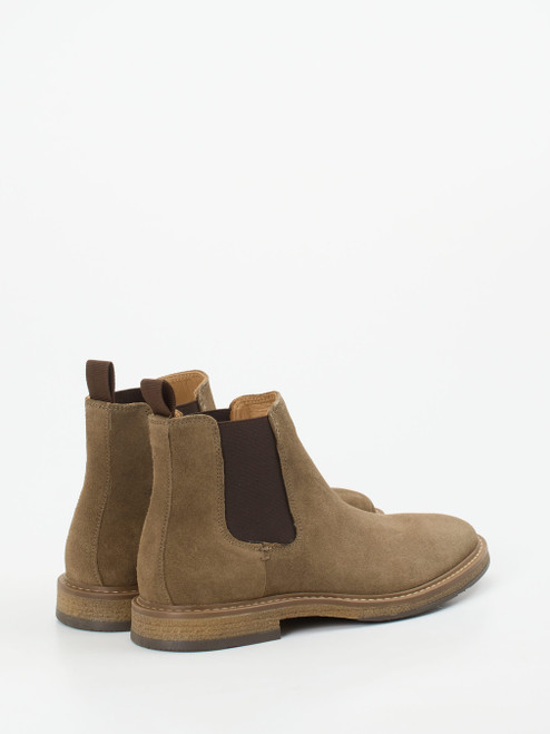 Boot-47112490022 Ralph Harrison