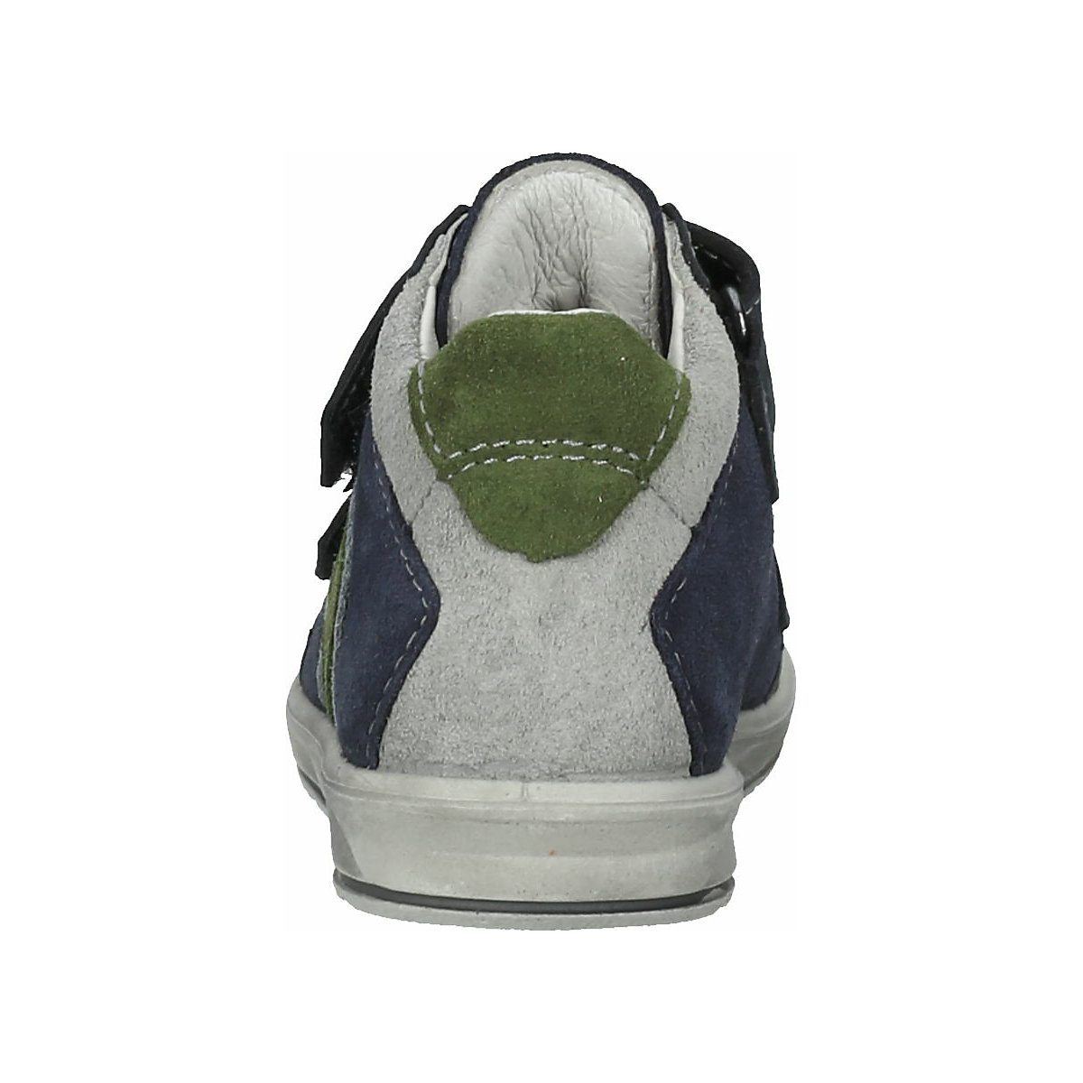 Halbschuhe Halbschuhe