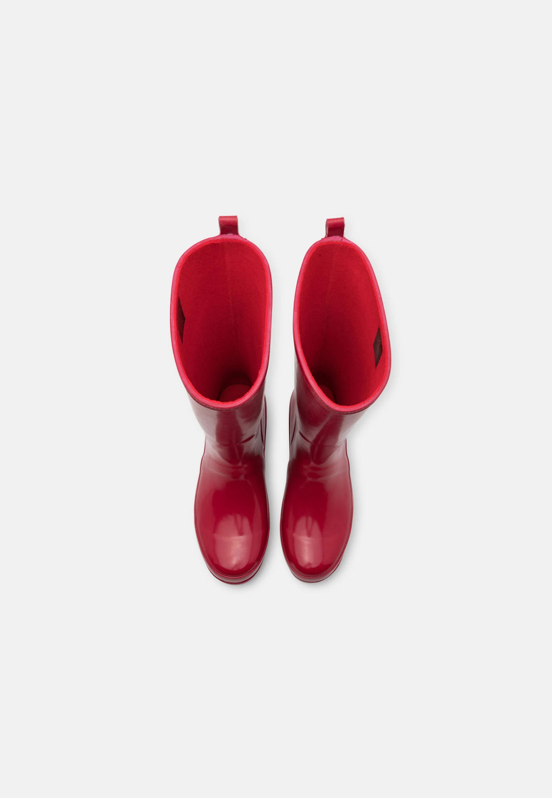 Botas de goma Anna Field