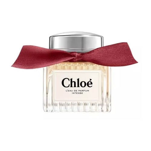 Chloé L'Eau de Parfum Intense parfumska voda 50 ml