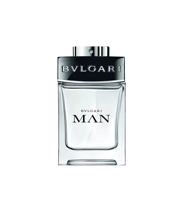 BVLGARI MAN Eau de Toilette Vaporisateur