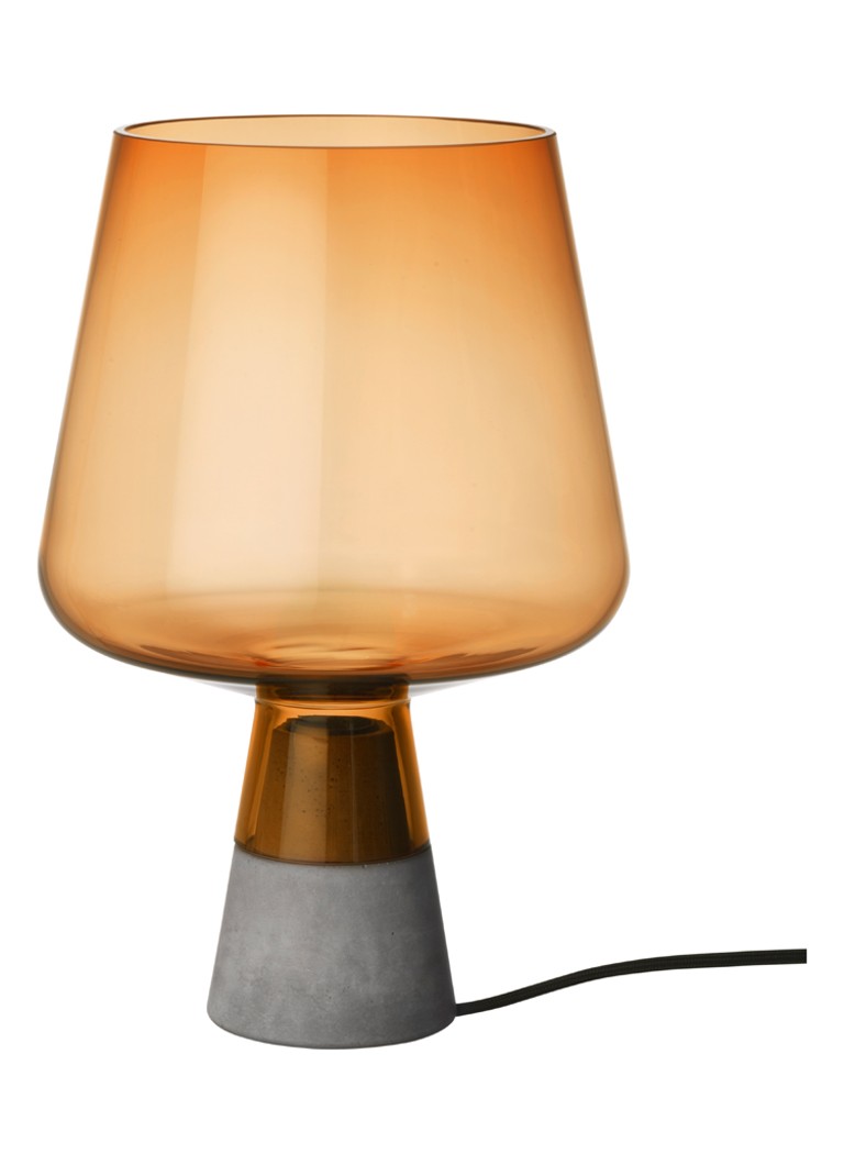 Iittala Galda lampa 30 x Ø20 cm