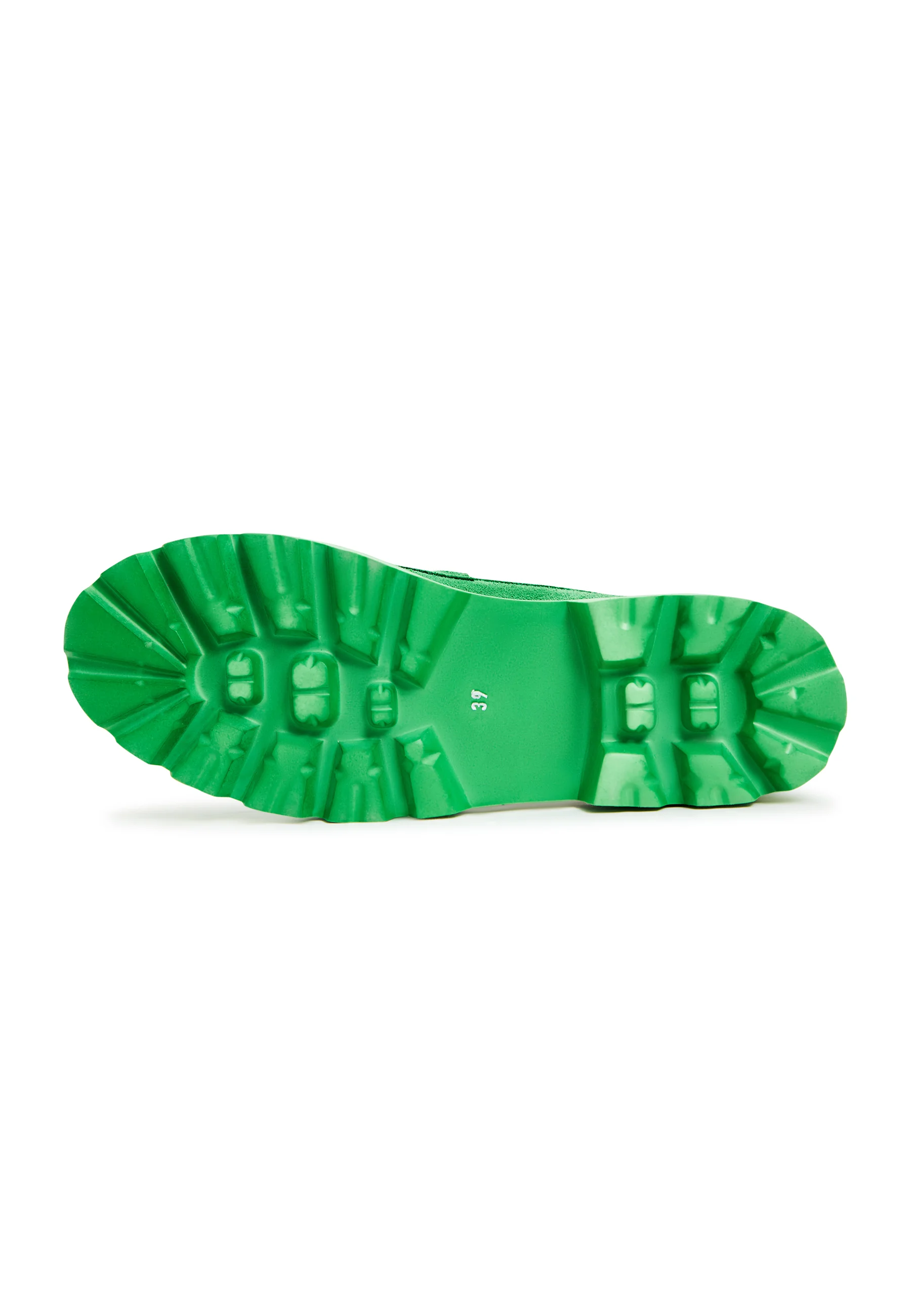 Mocasines Cesare Gaspari