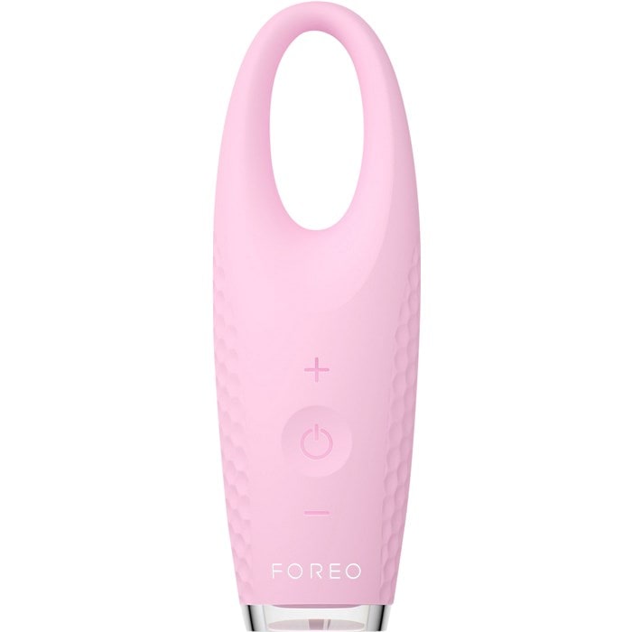 Iris 2 Pearl Pink