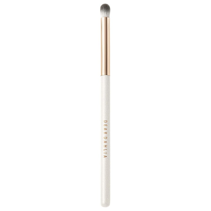 Blooming Brush #153
