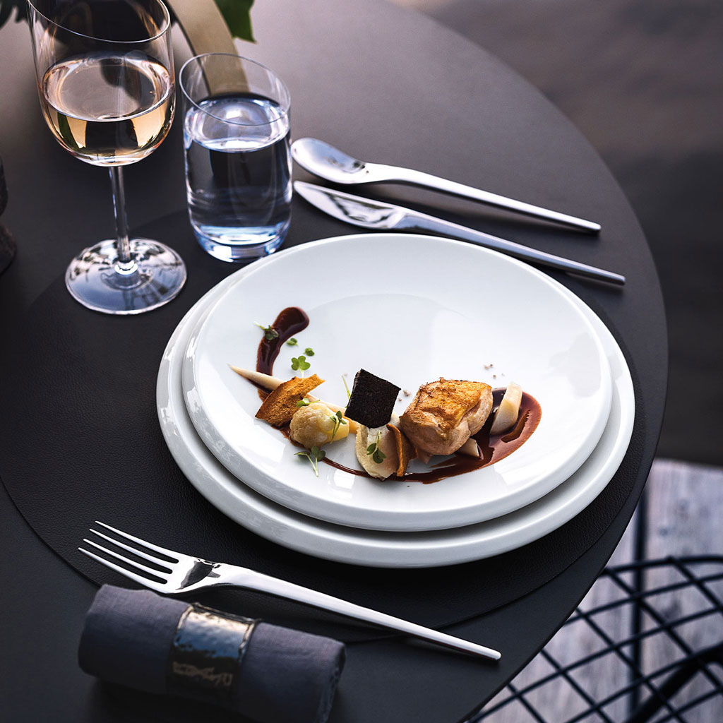 Villeroy & BochGourmetteller 31,8cm