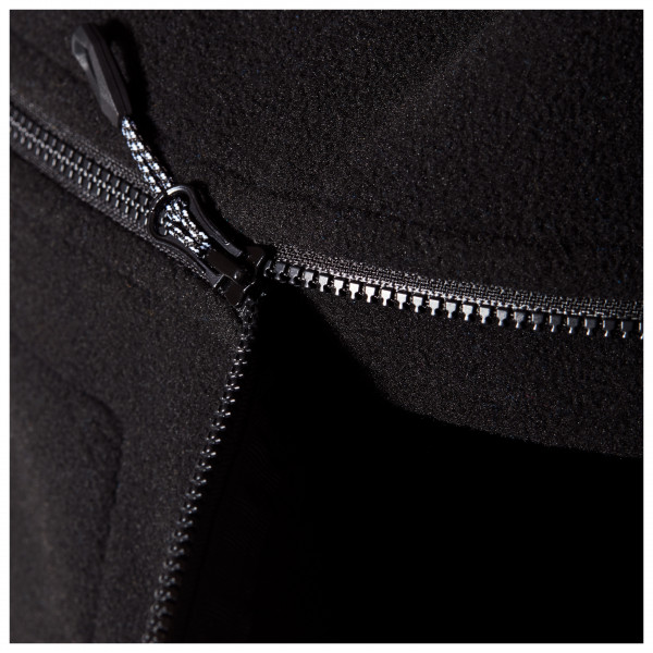 Mammut - Innominata Light Midlayer Jacket - Fleecejacke