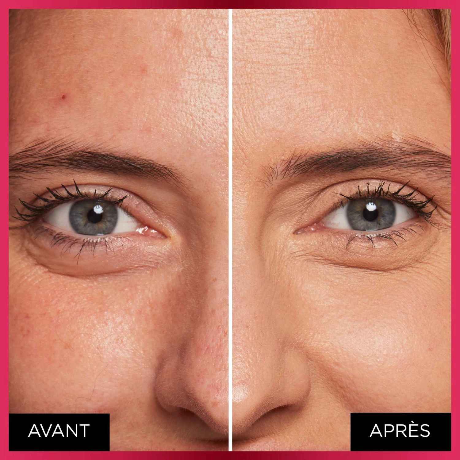 L'Oréal Paris Infallible More Than Concealer