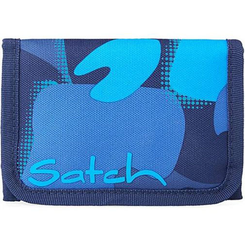satch Accessoires