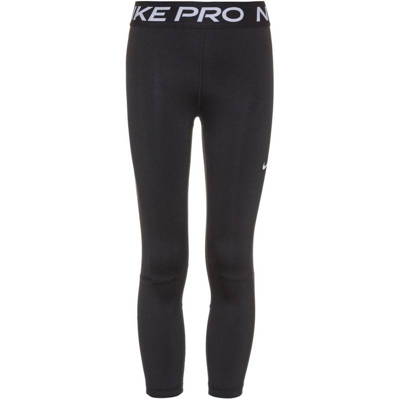 Nike Pro Capri Tights Mädchen