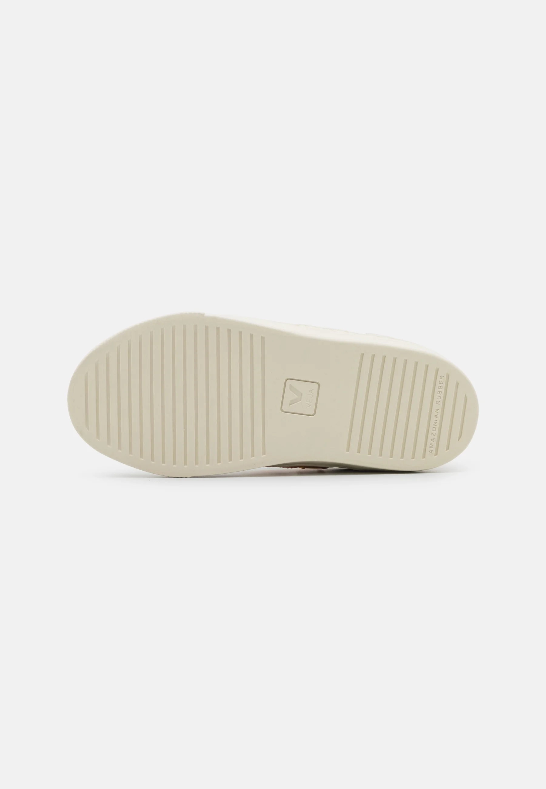 Veja SMALL V 10 UNISEX - Zapatillas bajas