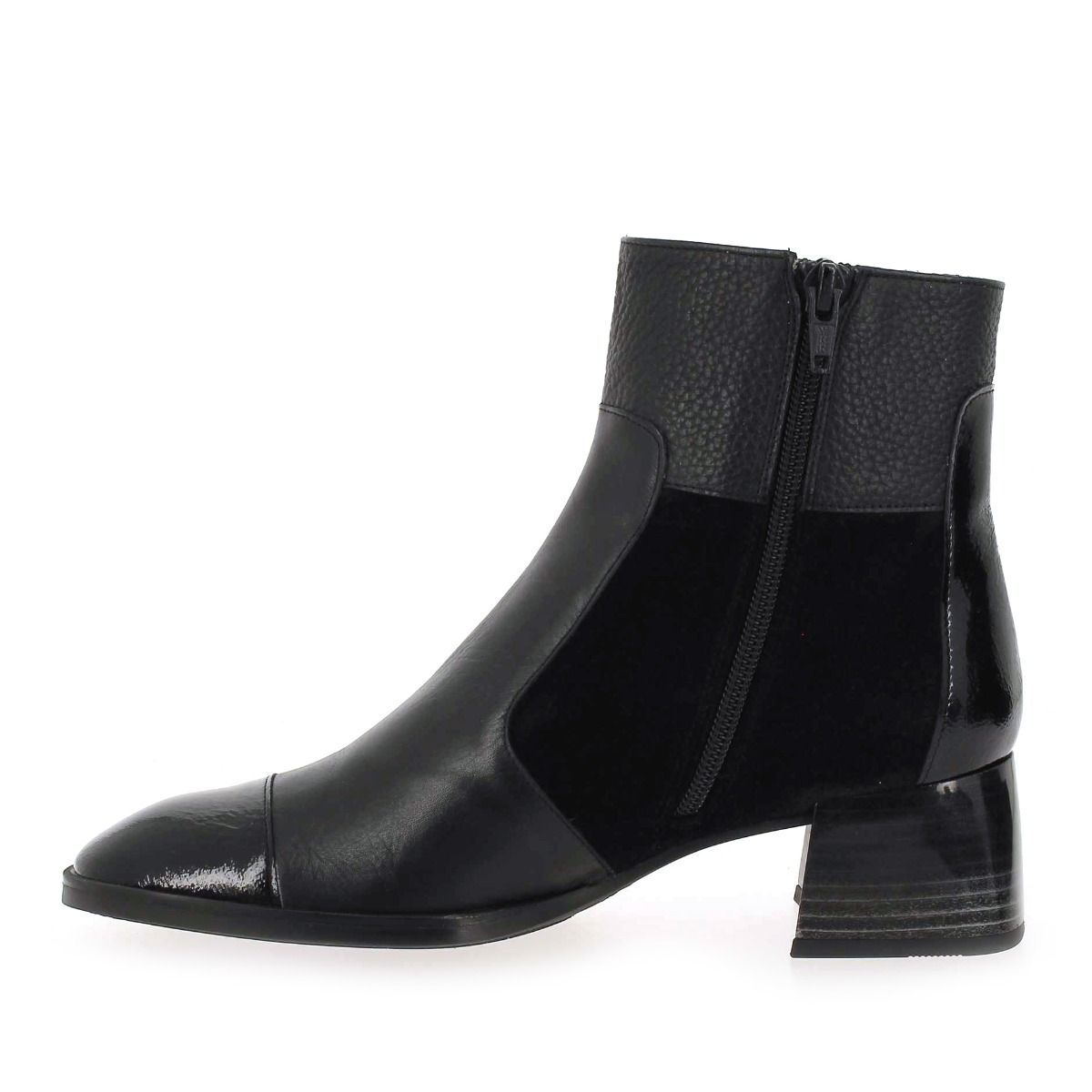 Hispanitas  HI 232995 - Noir