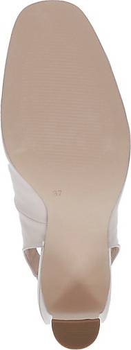 CAPRICE Sandalen