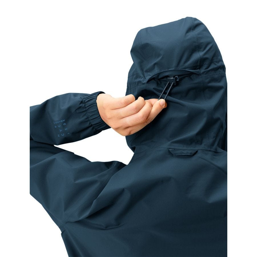Neyland Regenjacke Damen