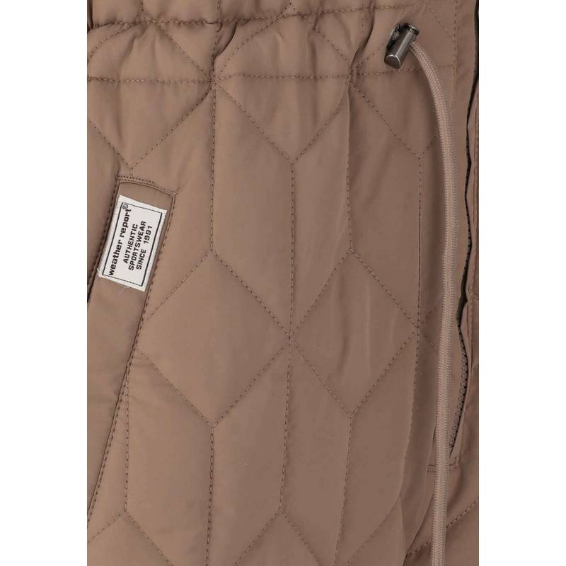 Weather Report Vidda Jumpsuit Damen