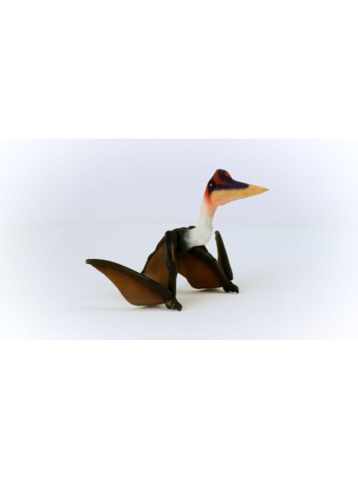 Schleich Spielfigur Dinosaurs 15028 Quetzalcoatlus - 5-12 Jahre günstig kaufen onesize