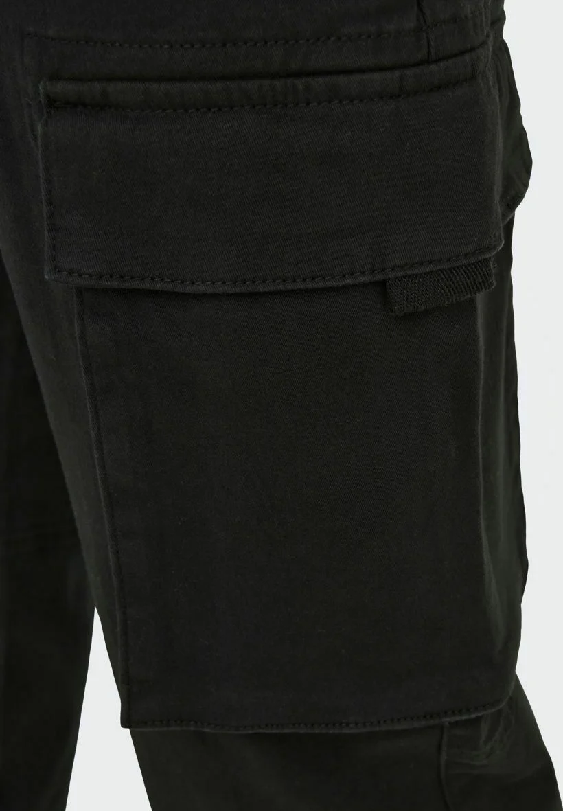 Pantalones cargo Only & Sons
