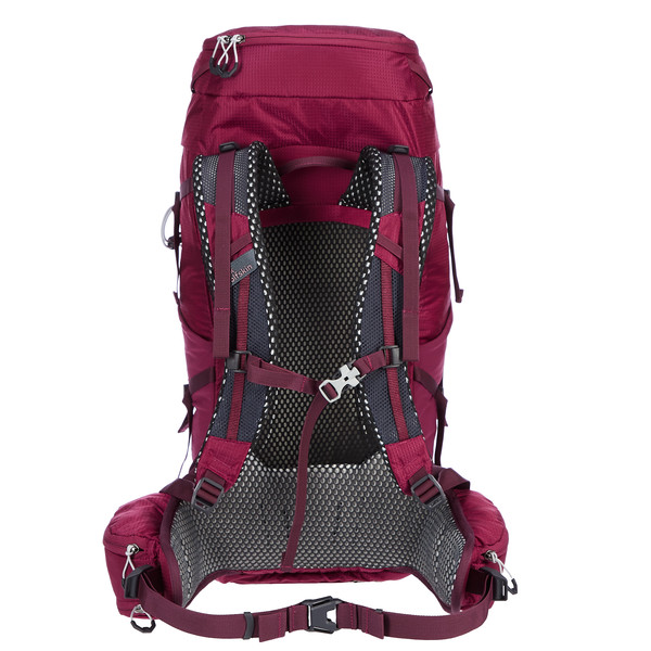 CROSSTRAIL 30 ST - Tagesrucksack