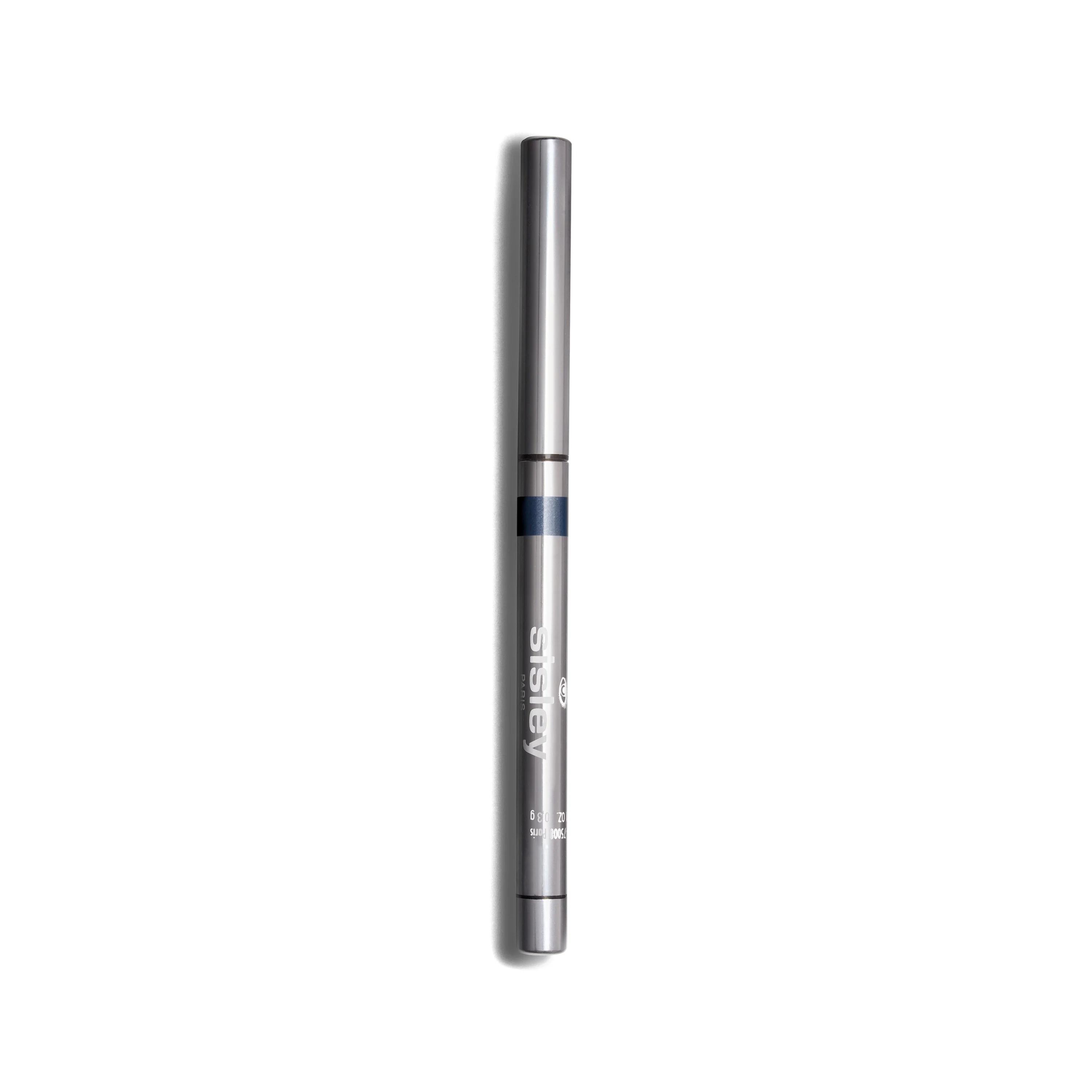 Occhi Phyto-Khol Star Waterproof - Eyeliner, Matita occhi