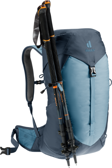 deuter AC Lite 24 | Wanderrucksack