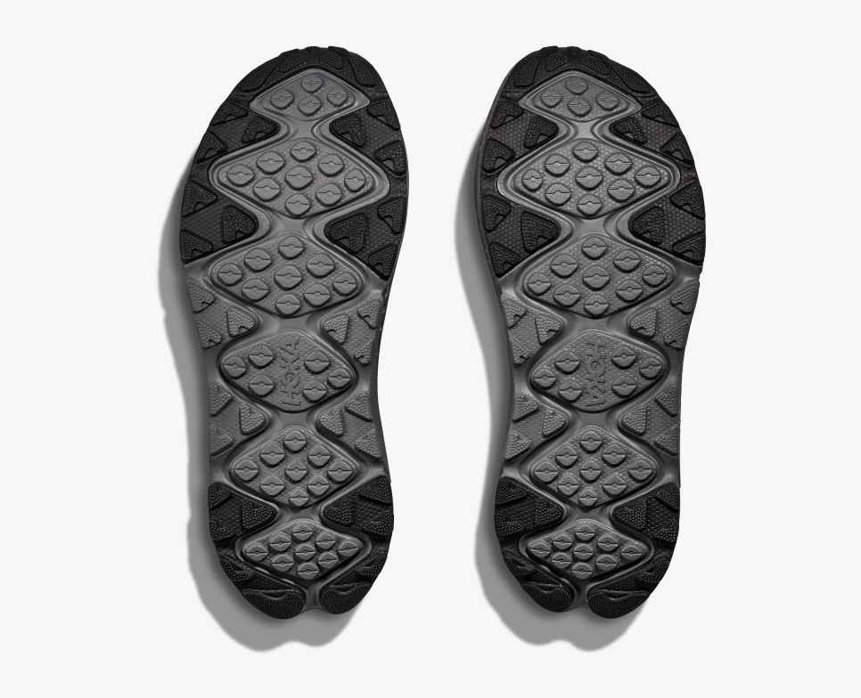 Ora Primo Stardust / Satellite Grey