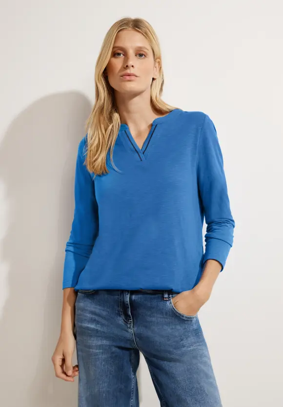 CECIL Tunikashirt