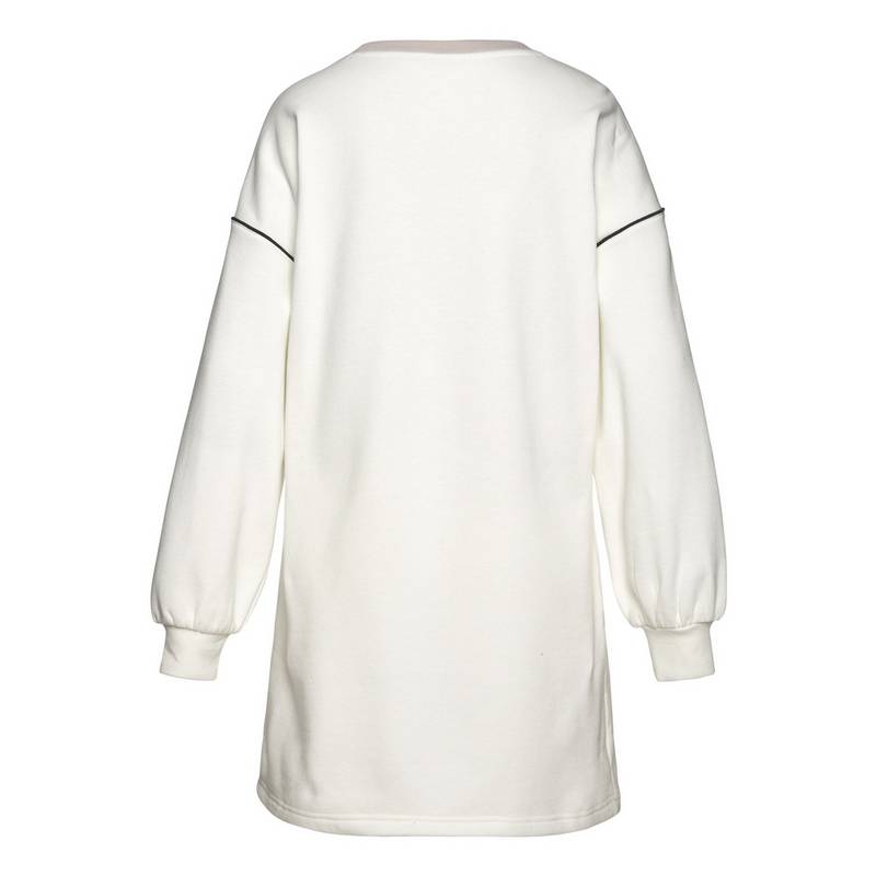 Bench Jerseykleid Damen