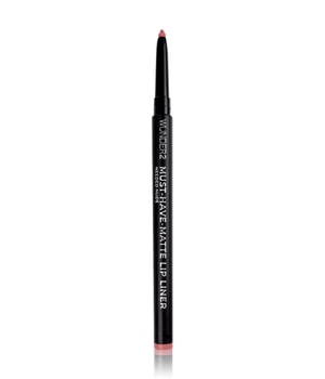 WUNDER2 Must-Have-Matte Lip Liner Lipliner-5 g
