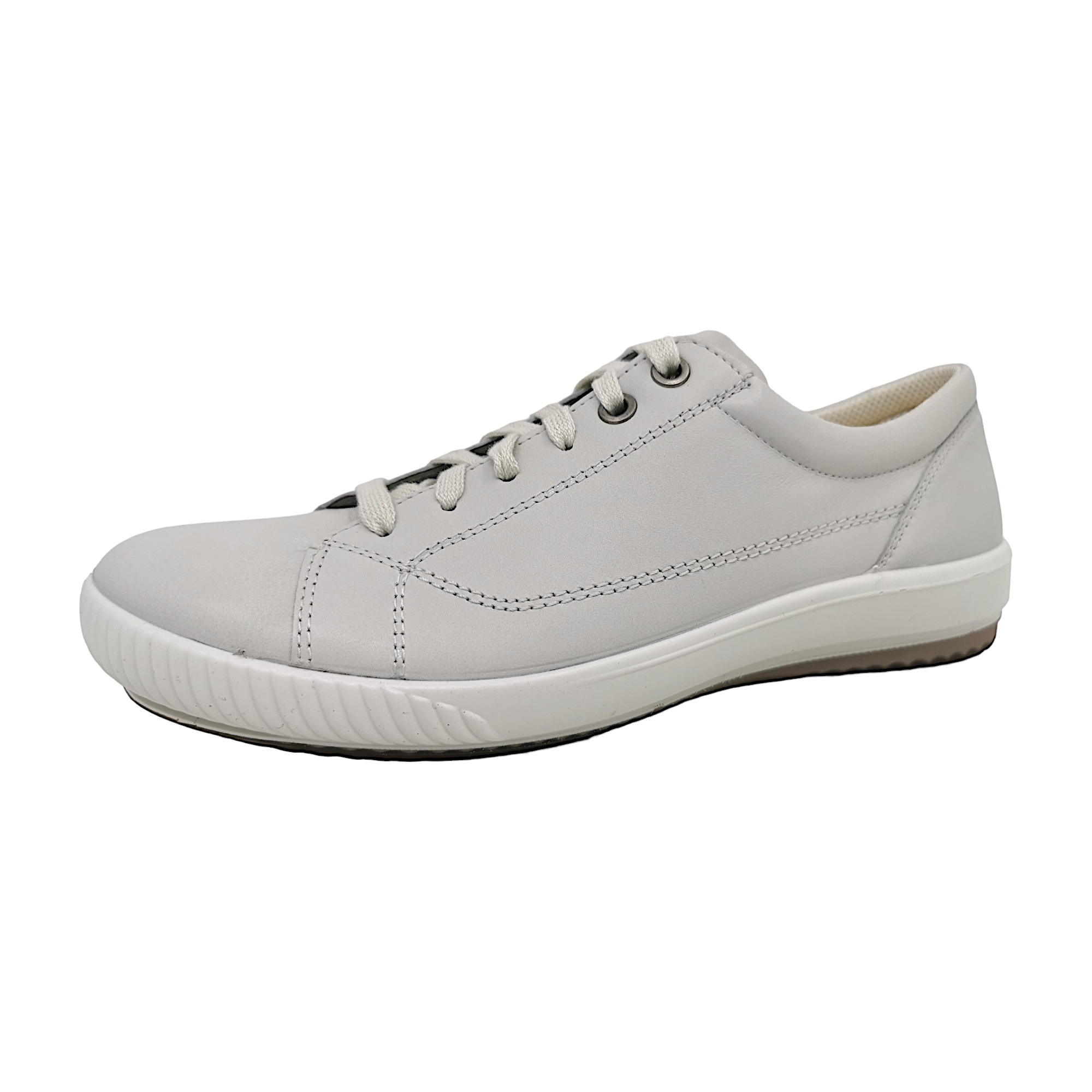 Legero 2-001221-1000 Weiß 1000 Weiß