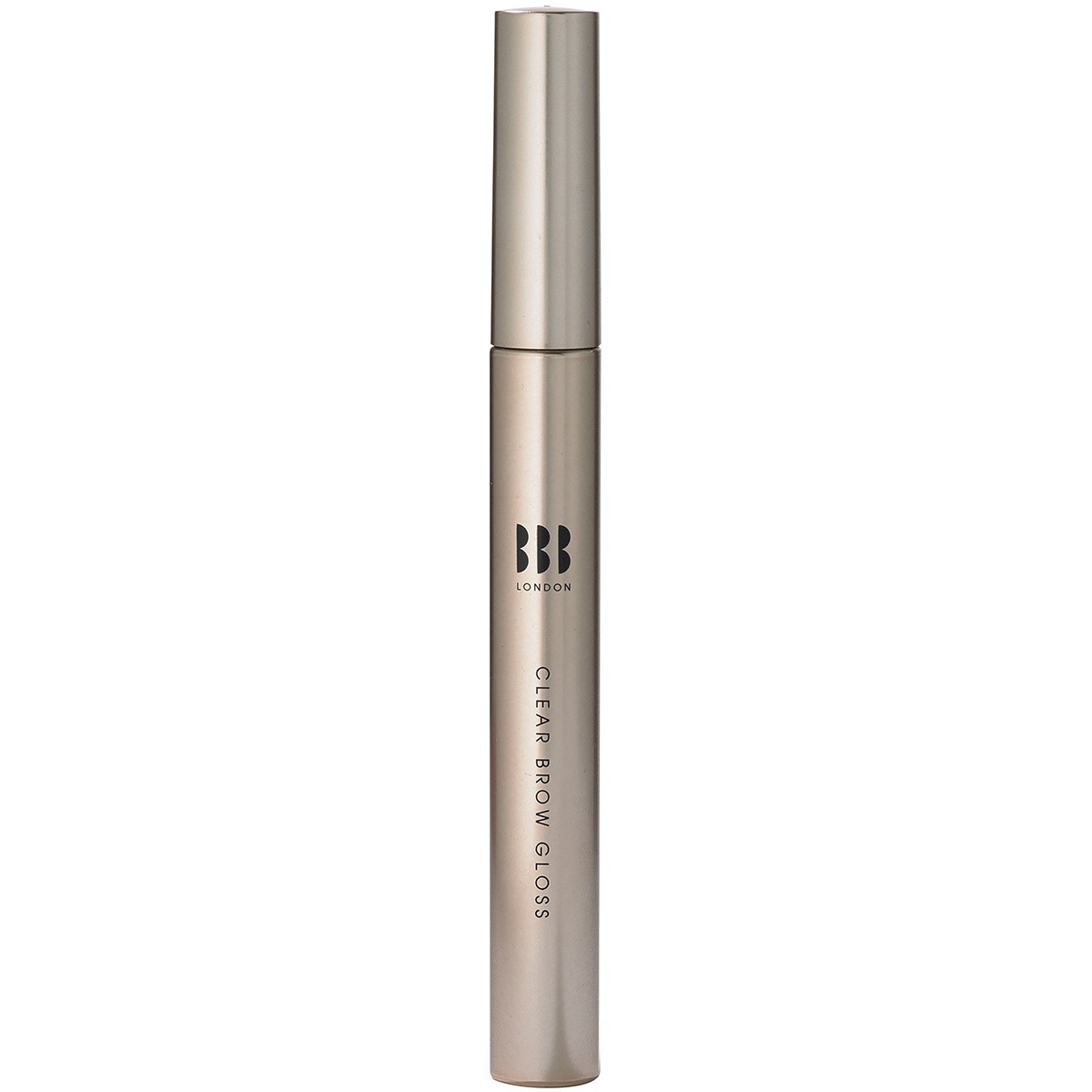 Clear Brow Gloss