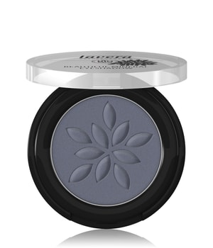 lavera Colour Cosmetics Beautiful Mineral Lidschatten-2 g