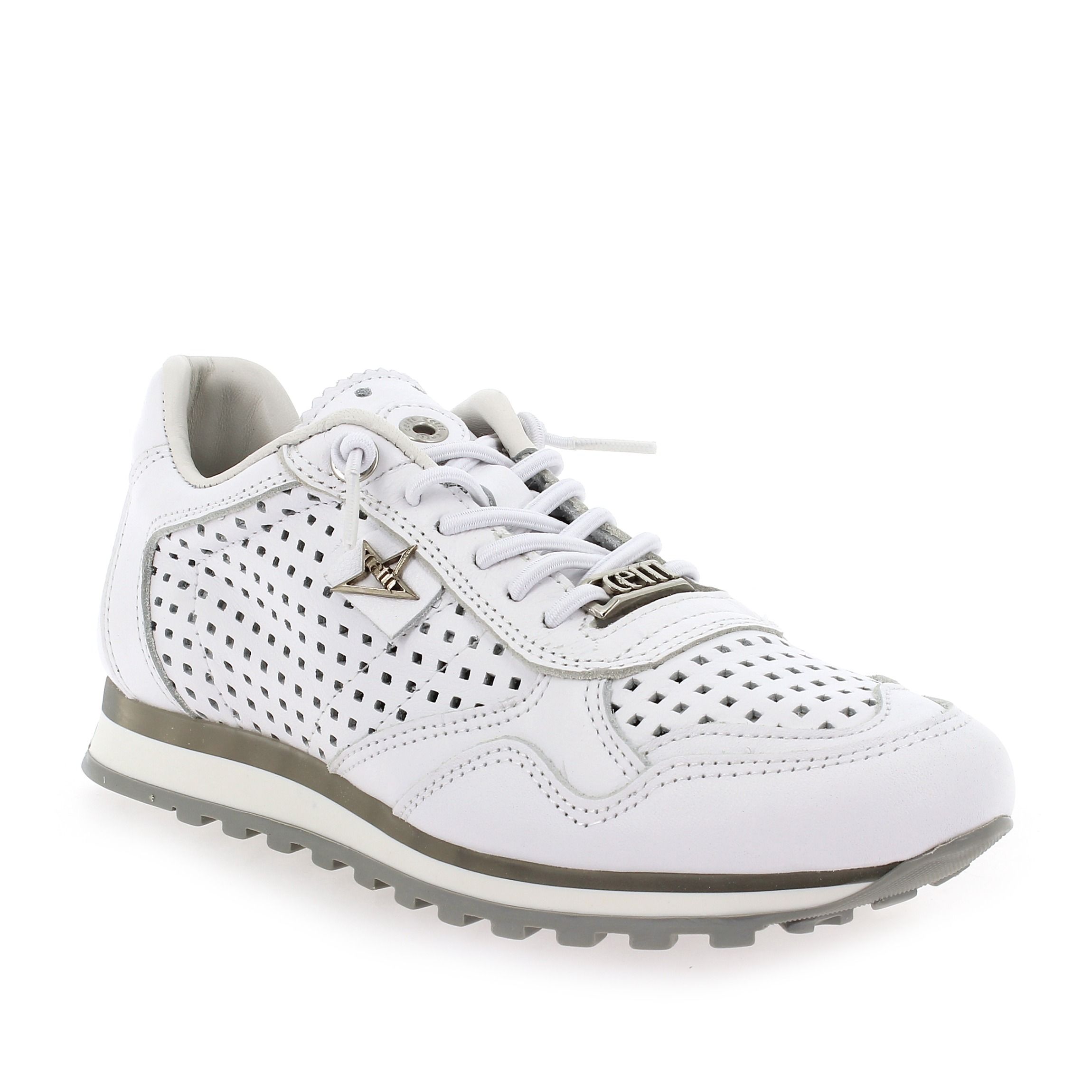 Cetti  C848 SRA E24 - Blanc