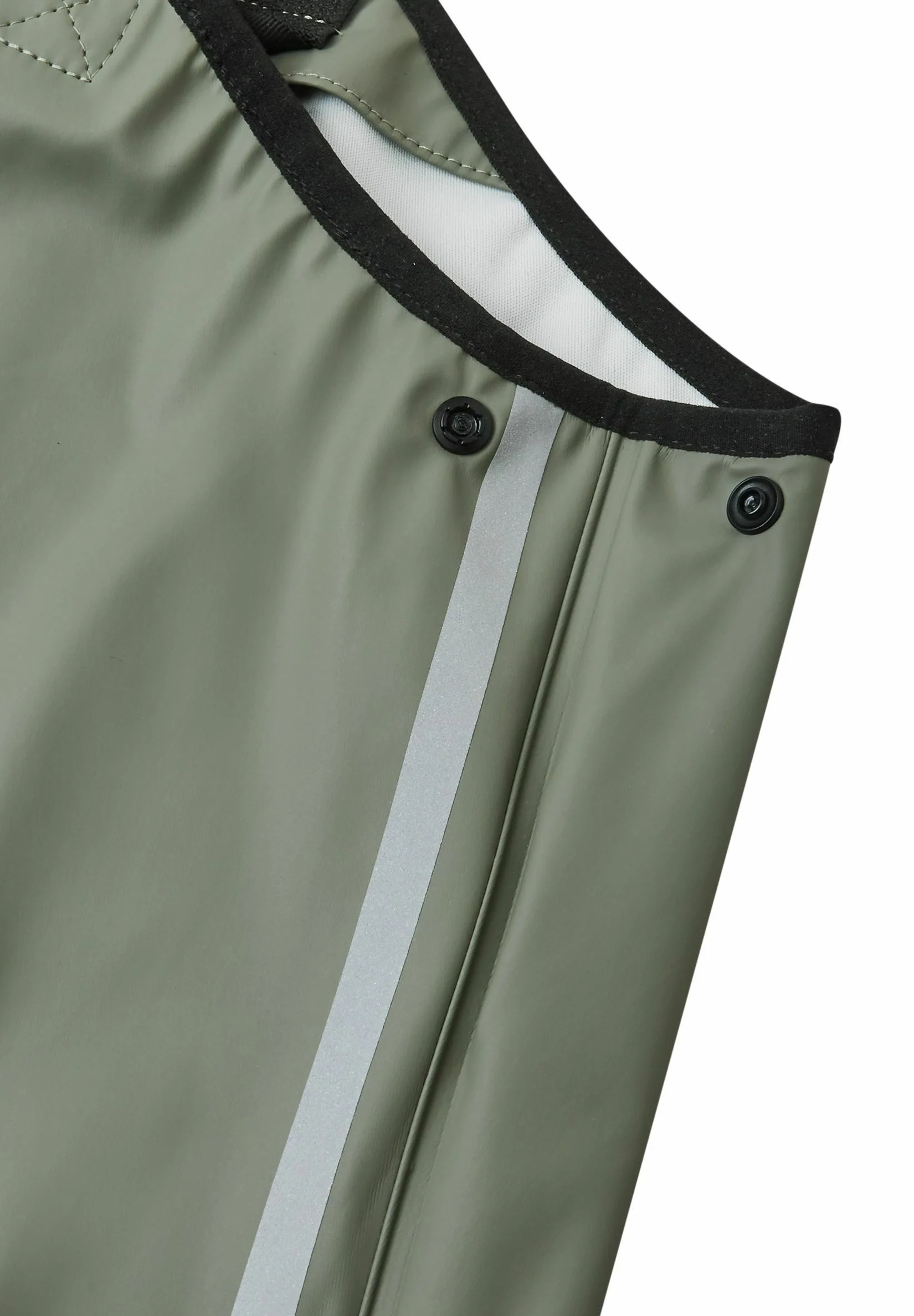 Reima LAMMIKKO - Pantalón impermeable