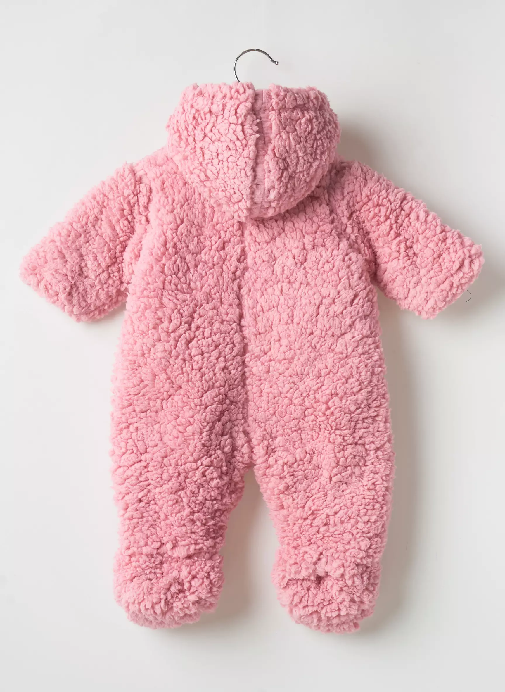 Absorba Combinaisons 1 Enfant couleur rose