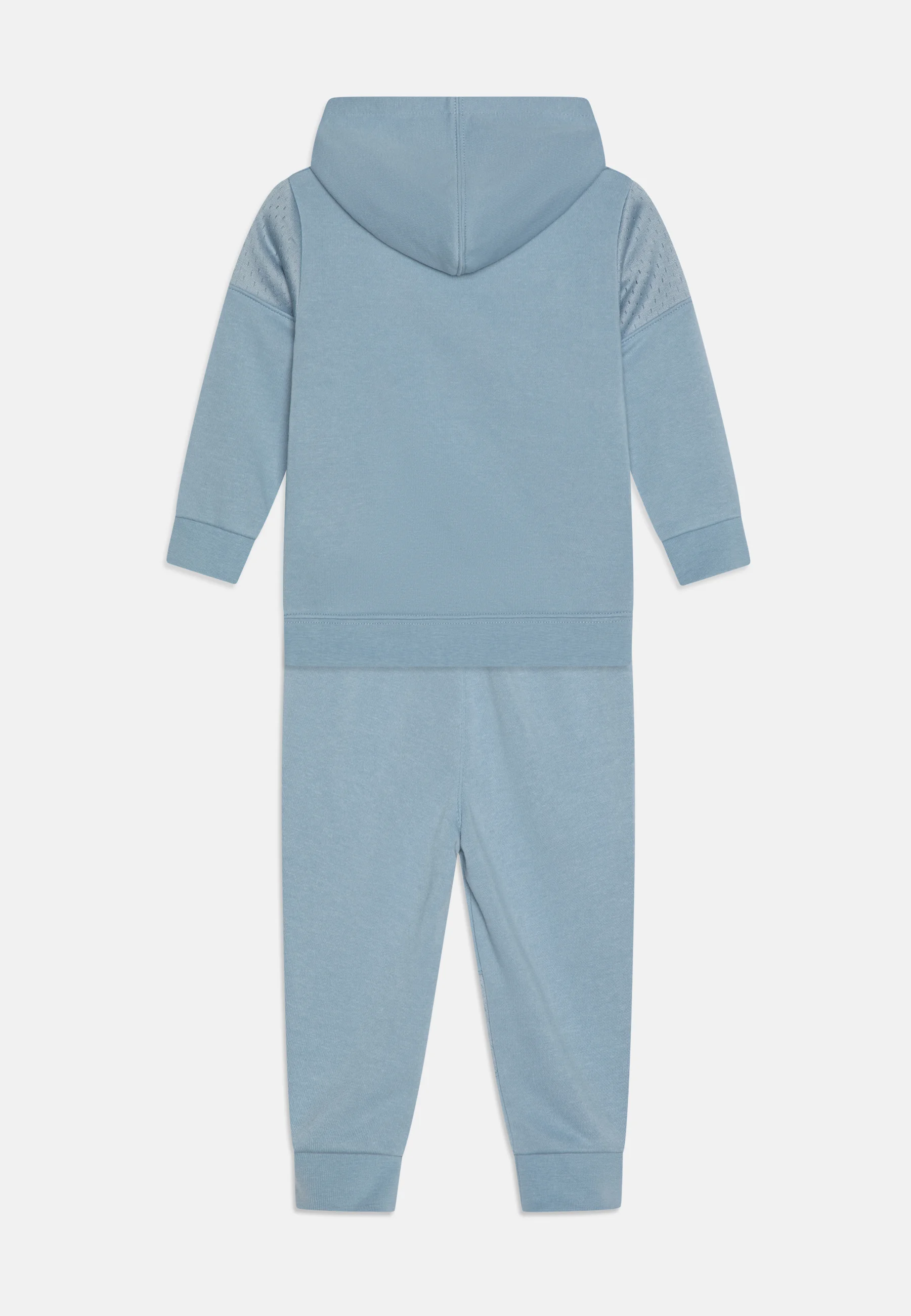 Jordan OFF COURT FLIGHT UNISEX SET - Chándal