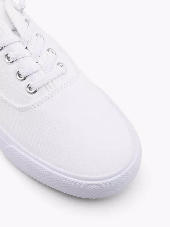 Vty Slipper