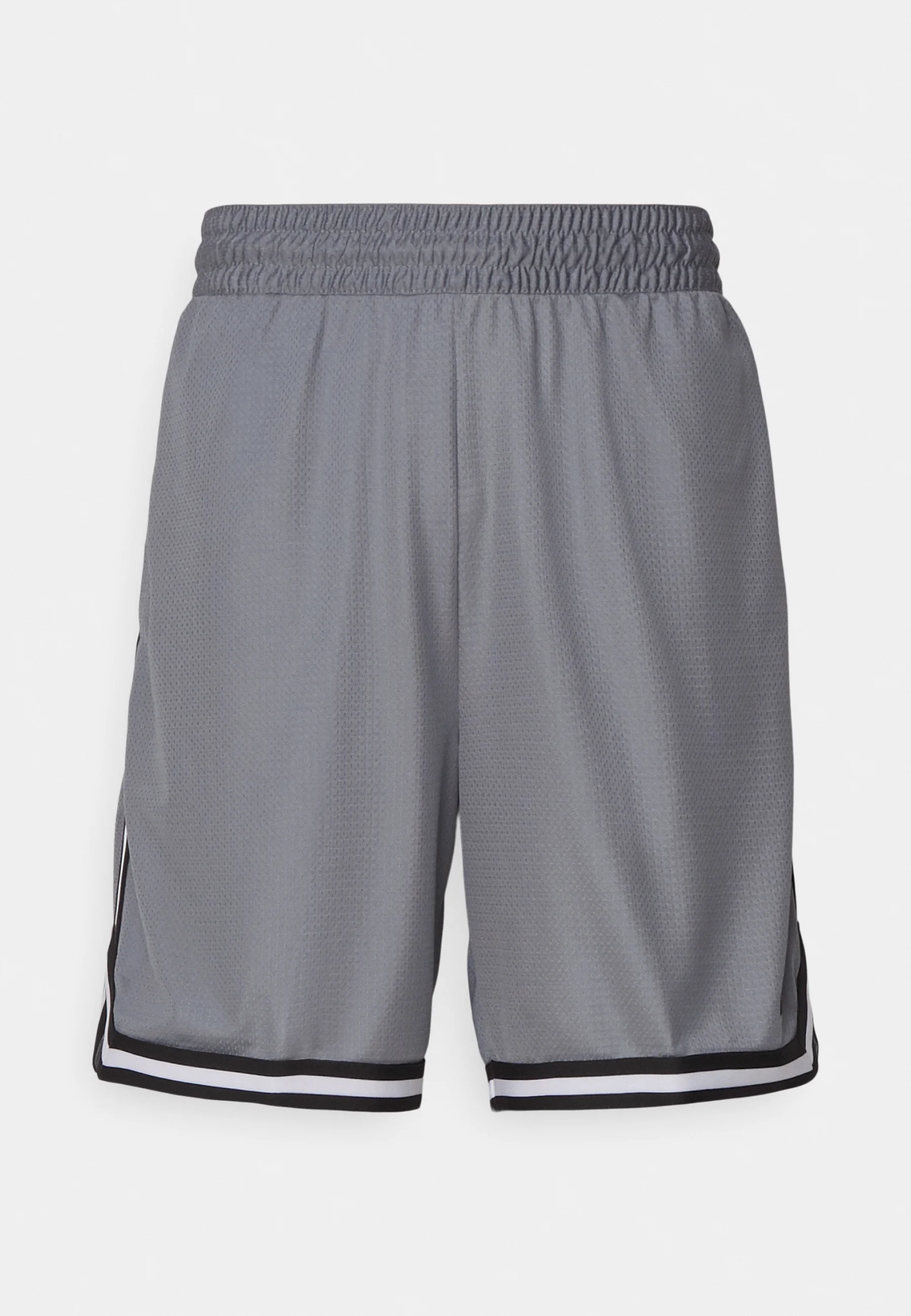 Nike Performance SHORT - Pantalones cortos deportivos