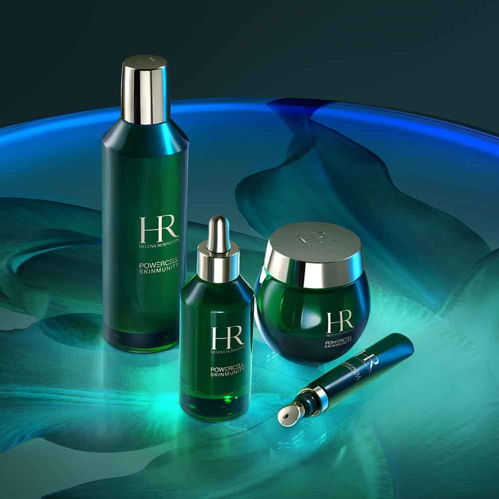 Helena Rubinstein Prodigy Powercell Skinmunity 24H Eye Care