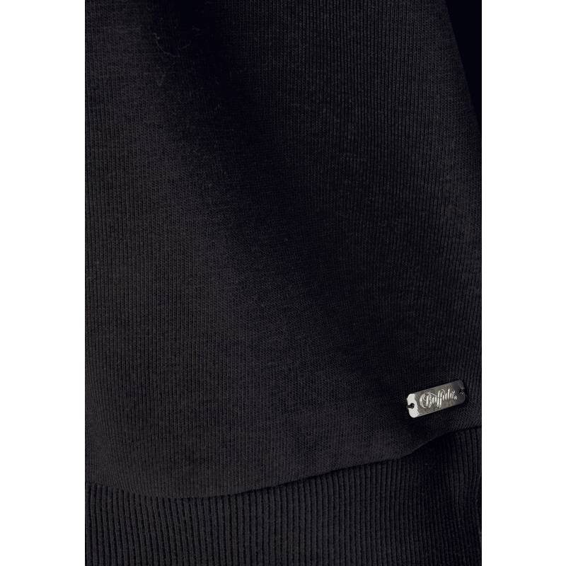 Buffalo Sweatshirt Damen